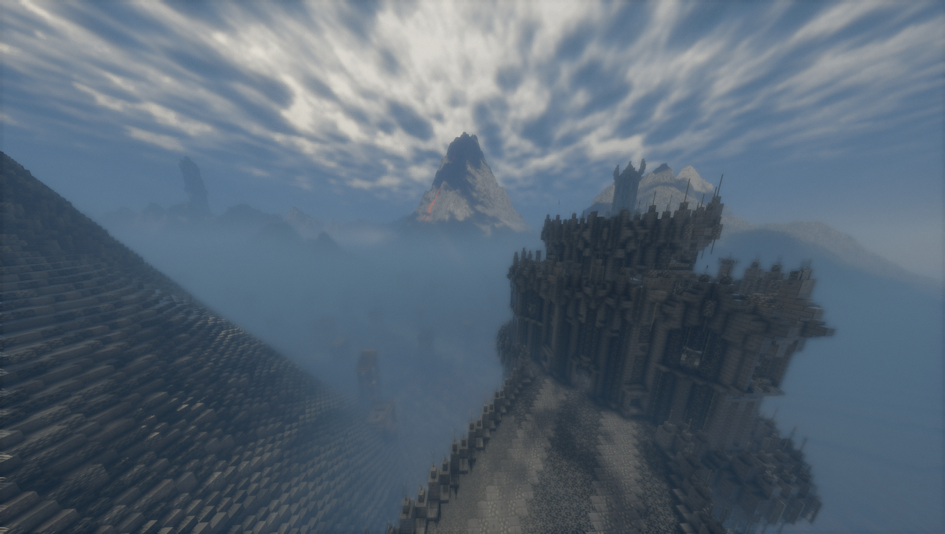 darklands
